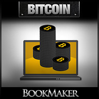 BookMaker.eu